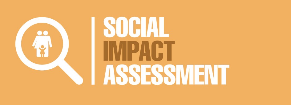 Uses Of Social Impact Assessment